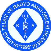ULRAD Logo